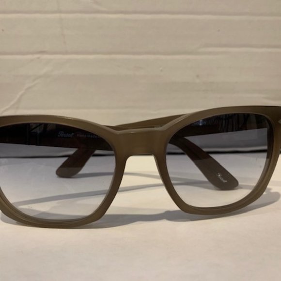 Persol Sunglasses - Picture 2 of 3